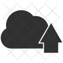 پیش‌نمایش فایل upload-to-cloud-58 از پک کسب و کار و مالی جلد 2