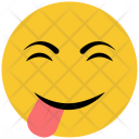 پیش‌نمایش فایل crazy-30 از پک بسته ایموجی 5