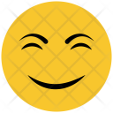پیش‌نمایش فایل emoji-334 از پک بسته ایموجی 5