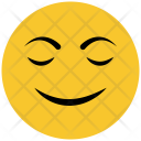 پیش‌نمایش فایل emoji-335 از پک بسته ایموجی 5