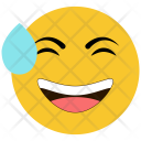 پیش‌نمایش فایل face-216 از پک بسته ایموجی 5