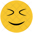پیش‌نمایش فایل happy-535 از پک بسته ایموجی 5
