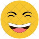 پیش‌نمایش فایل happy-536 از پک بسته ایموجی 5