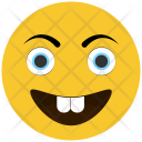 پیش‌نمایش فایل happy-537 از پک بسته ایموجی 5