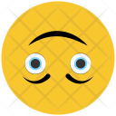 پیش‌نمایش فایل happy-538 از پک بسته ایموجی 5