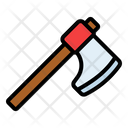 پیش‌نمایش فایل axe-5241384 از پک کشاورزی