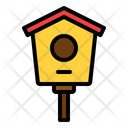 پیش‌نمایش فایل bird-house-5241389 از پک کشاورزی