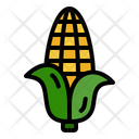 پیش‌نمایش فایل corn-5241388 از پک کشاورزی