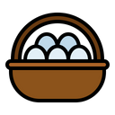 پیش‌نمایش فایل egg-5241386 از پک کشاورزی