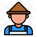 پیش‌نمایش فایل farmer-5241368 از پک کشاورزی