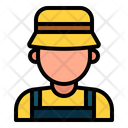 پیش‌نمایش فایل farmer-5241379 از پک کشاورزی