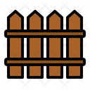 پیش‌نمایش فایل fence-5241381 از پک کشاورزی