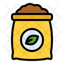 پیش‌نمایش فایل fertilizer-5241375 از پک کشاورزی