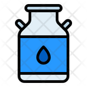 پیش‌نمایش فایل milk-5241385 از پک کشاورزی