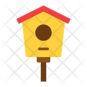 پیش‌نمایش فایل bird-house-5241415 از پک کشاورزی