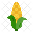 پیش‌نمایش فایل corn-5241414 از پک کشاورزی