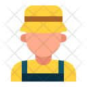 پیش‌نمایش فایل farmer-5241405 از پک کشاورزی
