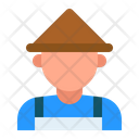 پیش‌نمایش فایل farmer-5241419 از پک کشاورزی