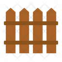 پیش‌نمایش فایل fence-5241407 از پک کشاورزی
