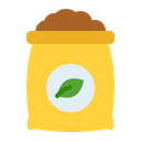 پیش‌نمایش فایل fertilizer-5241401 از پک کشاورزی
