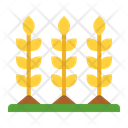 پیش‌نمایش فایل field-5241424 از پک کشاورزی