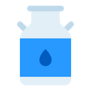 پیش‌نمایش فایل milk-5241411 از پک کشاورزی