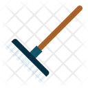 پیش‌نمایش فایل rake-5241421 از پک کشاورزی