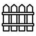 پیش‌نمایش فایل fence-5241481 از پک کشاورزی