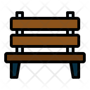 پیش‌نمایش فایل bench-5250687 از پک مبلمان