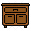 پیش‌نمایش فایل cabinet-5250697 از پک مبلمان