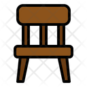 پیش‌نمایش فایل chair-5250695 از پک مبلمان