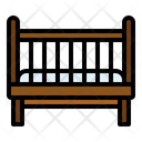 پیش‌نمایش فایل crib-5250693 از پک مبلمان