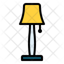 پیش‌نمایش فایل lamp-5250682 از پک مبلمان