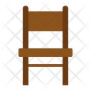 پیش‌نمایش فایل chair-5250665 از پک مبلمان