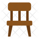 پیش‌نمایش فایل chair-5250669 از پک مبلمان