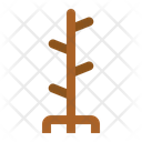 پیش‌نمایش فایل coat-stand-5250658 از پک مبلمان