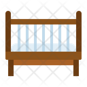 پیش‌نمایش فایل crib-5250667 از پک مبلمان