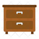 پیش‌نمایش فایل drawer-5250650 از پک مبلمان