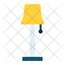 پیش‌نمایش فایل lamp-5250656 از پک مبلمان