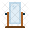 پیش‌نمایش فایل mirror-5250666 از پک مبلمان