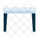 پیش‌نمایش فایل table-5250662 از پک مبلمان