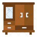 پیش‌نمایش فایل wardrobe-5250672 از پک مبلمان
