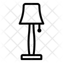 پیش‌نمایش فایل lamp-5250631 از پک مبلمان