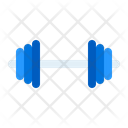 پیش‌نمایش فایل barbell-5260496 از پک باشگاه ورزشی