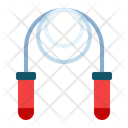پیش‌نمایش فایل jump-rope-5260504 از پک باشگاه ورزشی