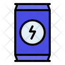 پیش‌نمایش فایل energy-drink-5260532 از پک باشگاه ورزشی