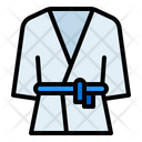 پیش‌نمایش فایل bathrobe-5271777 از پک اسپا