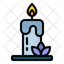 پیش‌نمایش فایل candle-5271791 از پک اسپا