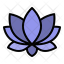 پیش‌نمایش فایل flower-5271771 از پک اسپا