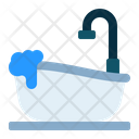 پیش‌نمایش فایل bathtub-5271747 از پک اسپا